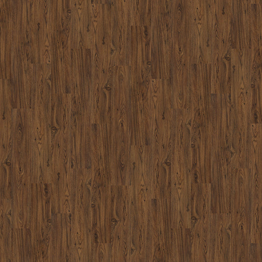 TLC True Forest Walnut 5179 Glue-Down LVT Flooring | Trade Prices
