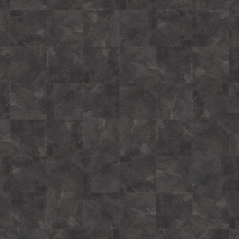 TLC Mineral Antique Slate 5187 Stone-Effect LVT Tile | Trade Prices