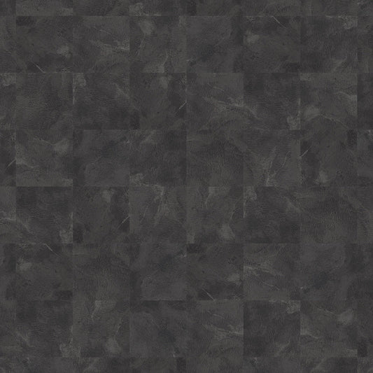 TLC Mineral Antique Slate 5187 Stone-Effect LVT Tile | Trade Prices