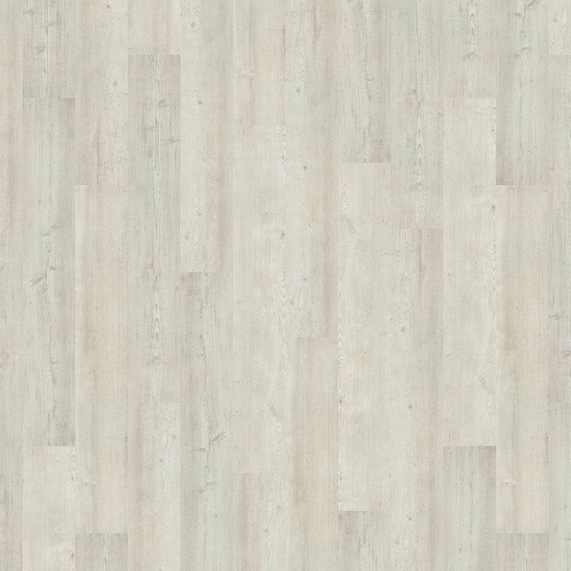TLC True Forest Venetian Oak 5191 Glue-Down LVT Flooring | Trade Prices