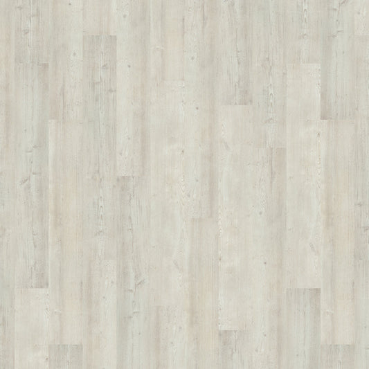 TLC True Forest Venetian Oak 5191 Glue-Down LVT Flooring | Trade Prices