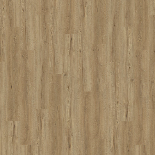 TLC True Forest Grizedale Oak 5192 Glue-Down LVT Flooring | Trade Prices
