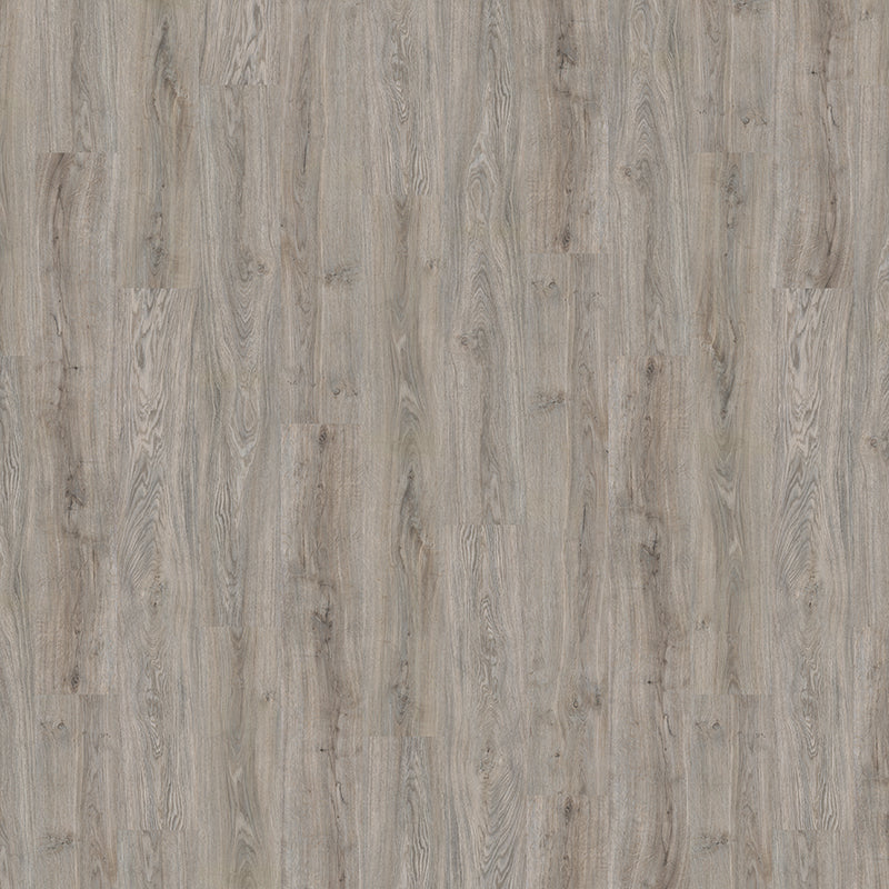 TLC True Forest Kendal Oak 5194 Glue-Down LVT Flooring | Trade Prices