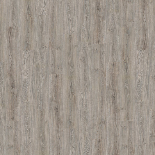 TLC True Forest Kendal Oak 5194 Glue-Down LVT Flooring | Trade Prices