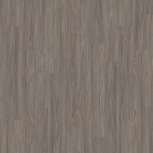 TLC True Forest Dartmouth Oak 5195 Glue-Down LVT Flooring | Trade Prices