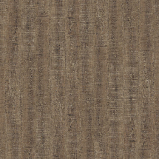 TLC Massimo Wood Reclaimed Oak 5267 Glue-Down LVT Flooring | Trade Prices