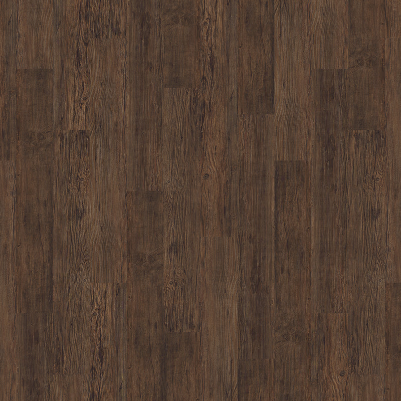 TLC Massimo Wood Hickory 5268 Glue-Down LVT Flooring | Trade Prices