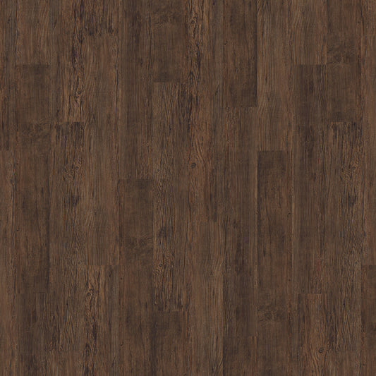 TLC Massimo Wood Hickory 5268 Glue-Down LVT Flooring | Trade Prices