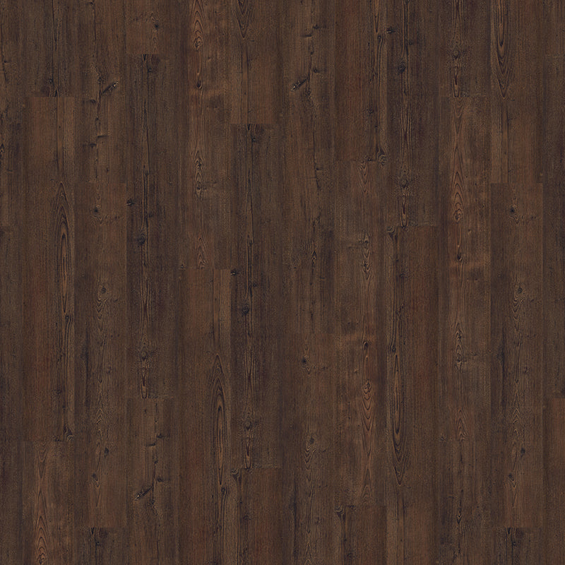 TLC Massimo Wood Rosewood 5269 Glue-Down LVT Flooring | Trade Prices