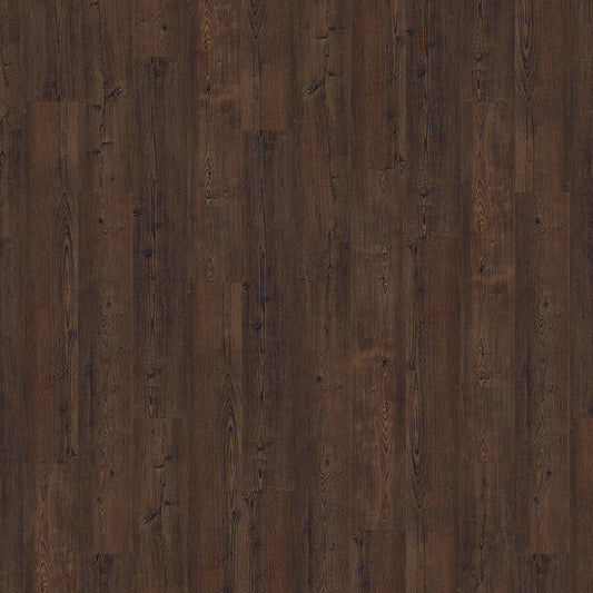 TLC Massimo Wood Rosewood 5269 Glue-Down LVT Flooring | Trade Prices