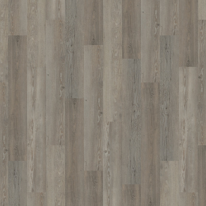 TLC Massimo Wood Priory Oak 5273 Glue-Down LVT Flooring | Trade Prices