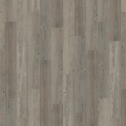 TLC Massimo Wood Priory Oak 5273 Glue-Down LVT Flooring | Trade Prices