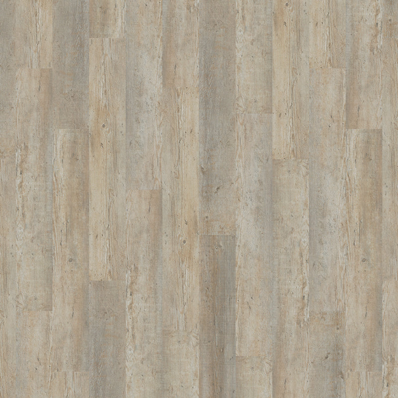 TLC Massimo Wood Highfield Oak 5276 Glue-Down LVT Flooring | Trade Prices