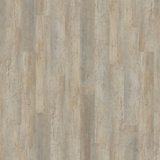 TLC Massimo Wood Highfield Oak 5276 Glue-Down LVT Flooring | Trade Prices