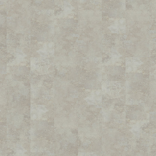 TLC Massimo Stone Limed Sandstone 5281 Stone-Effect LVT Tile | Trade Prices