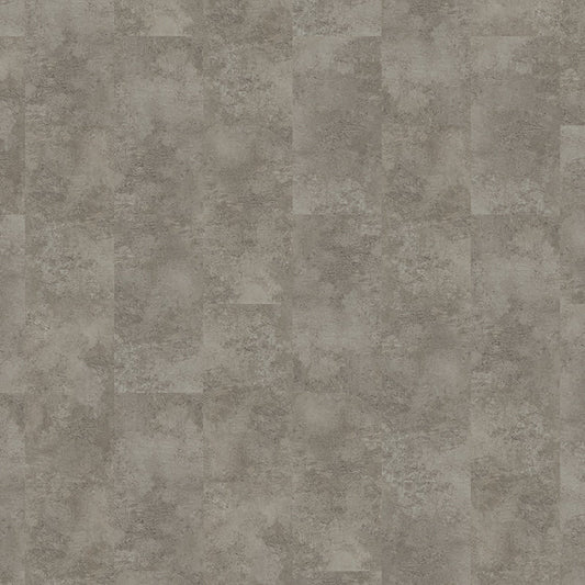 TLC Massimo Stone Smoked Sandstone 5282 Stone-Effect LVT Tile | Trade Prices