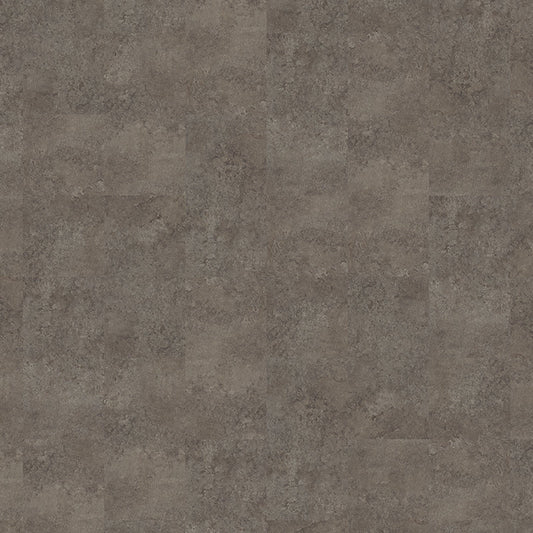 TLC Massimo Stone Caledonia Slate 5283 Stone-Effect LVT Tile | Trade Prices