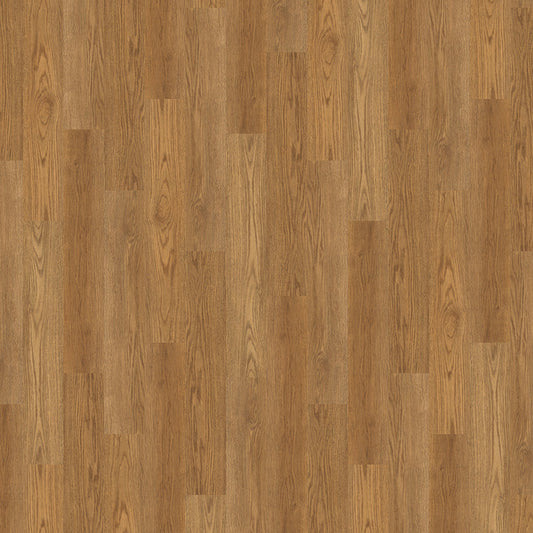 TLC True Forest Classic Oak 5175 Glue-Down LVT Flooring | Trade Prices