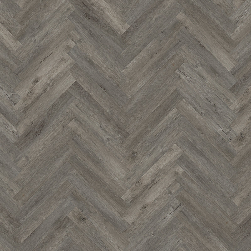 TLC Massimo Invent Hampstead Oak Parquet Vinyl Flooring | Trade Prices