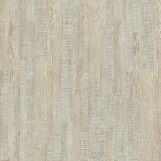 TLC Massimo New England Assorted Oak Glue-Down LVT Flooring | Trade Prices