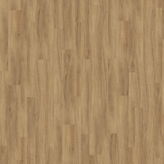 TLC Massimo Authentic Assorted Oak Glue-Down LVT Flooring | Trade Prices