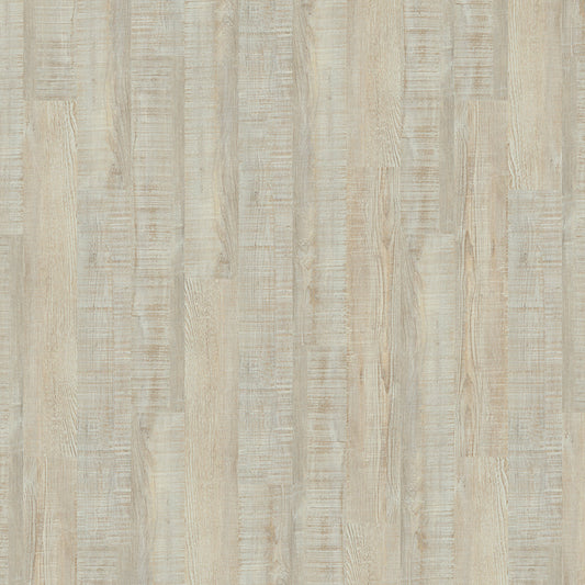 TLC Massimo Wood New England PLK5261 Glue-Down LVT Flooring | Trade Prices