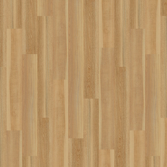 TLC Massimo Wood English Oak PLK5263 Glue-Down LVT Flooring | Trade Prices