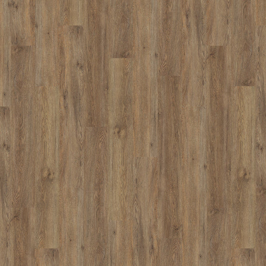 TLC Massimo Wood Warm Barnwood PLK5264 Glue-Down LVT Flooring | Trade Prices