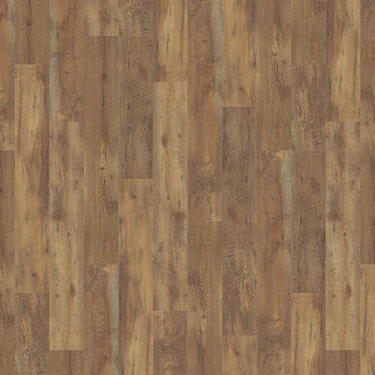 TLC Massimo Wood Sawn Oak PLK5265 Glue-Down LVT Flooring | Trade Prices