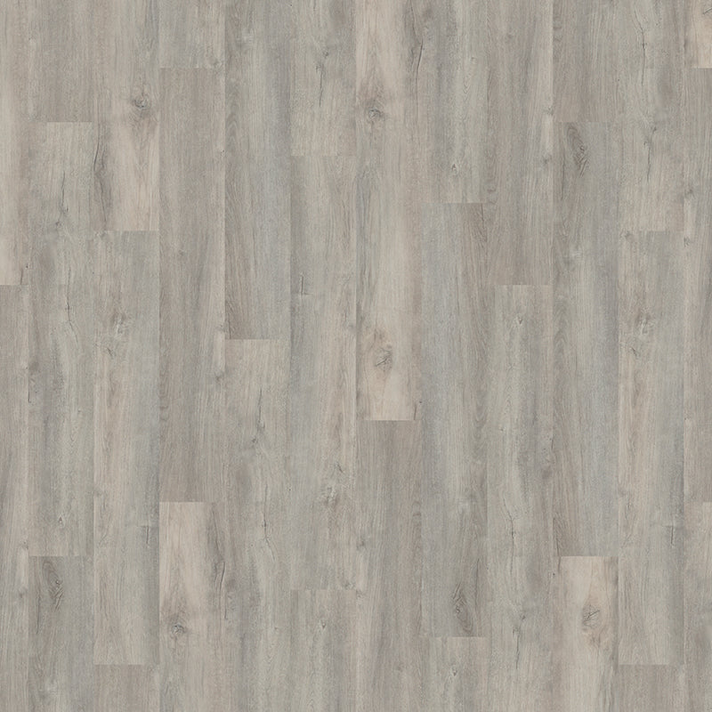 TLC Massimo Wood Fairview Oak PLK5274 Glue-Down LVT Flooring | Trade Prices