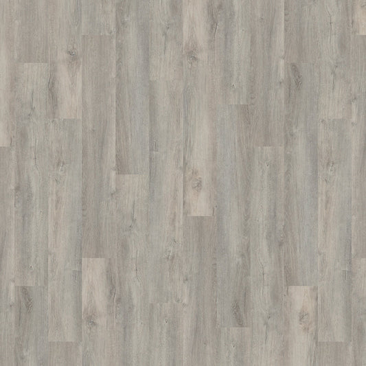 TLC Massimo Wood Fairview Oak PLK5274 Glue-Down LVT Flooring | Trade Prices