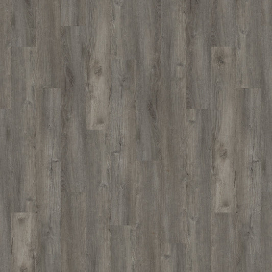 TLC Massimo Wood Hampstead Oak PLK5275 Glue-Down LVT Flooring | Trade Prices