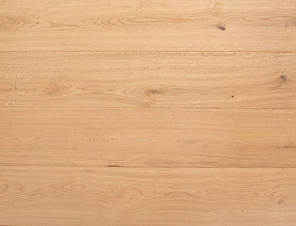 Galloway Oak Swatch