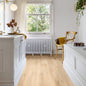 Moduleo Roots 55 EIR Galtymore Oak LVT 86237 | Trade Prices
