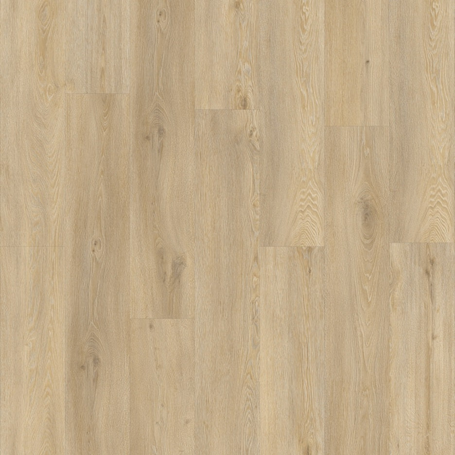 Moduleo Roots 55 EIR Galtymore Oak LVT 86339 | Trade Prices