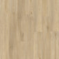 Moduleo Roots 55 EIR Galtymore Oak LVT 86339 | Trade Prices