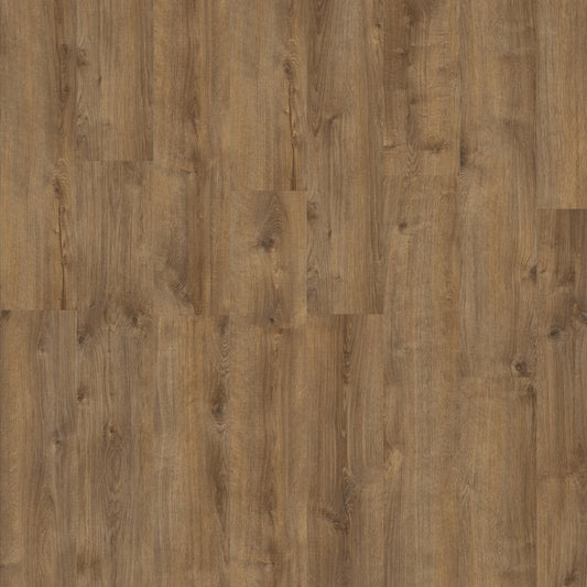 Moduleo Roots 55 EIR Galway Oak LVT 87832 | Trade Prices