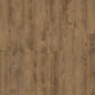 Moduleo Roots 55 EIR Galway Oak LVT 87832 | Trade Prices