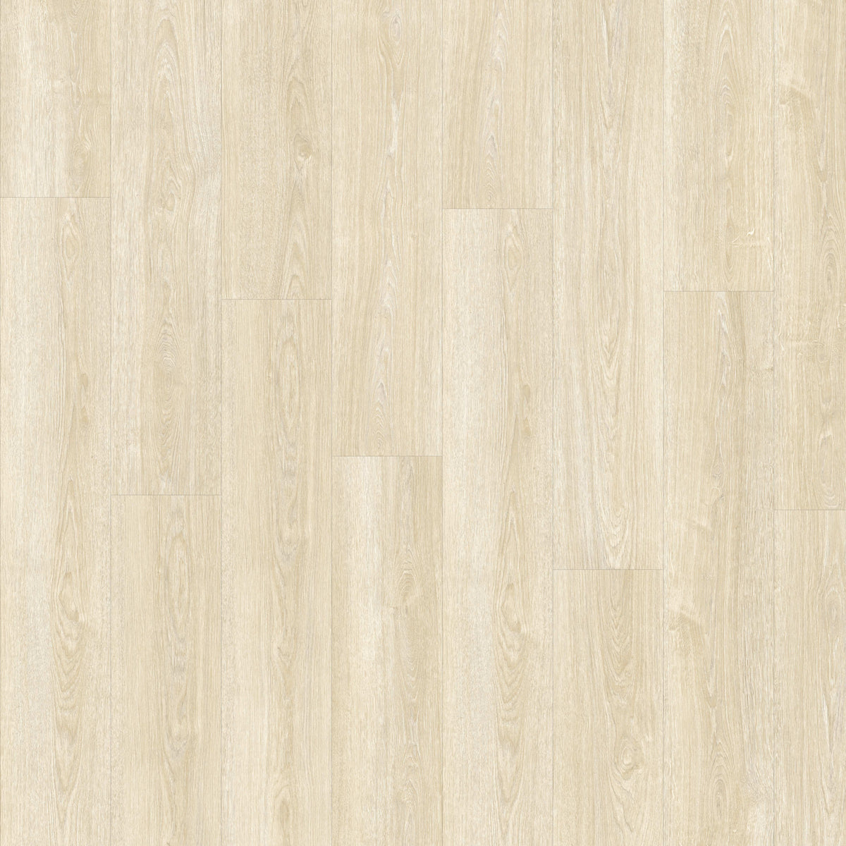 Furlong Carina Gettysburg Oak LVT Plank 196x1320mm
