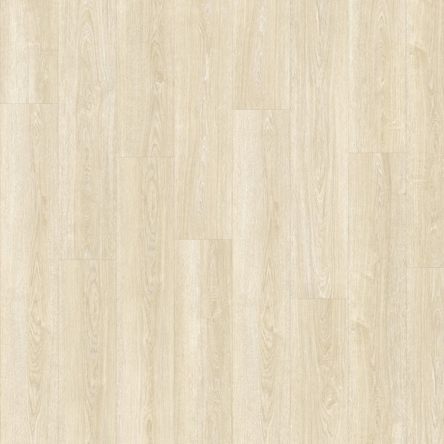 Furlong Carina Gettysburg Oak LVT Plank 196x1320mm