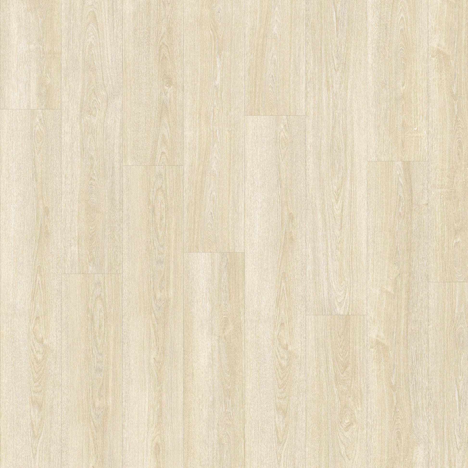 Furlong Carina Gettysburg Oak LVT Plank 196x1320mm