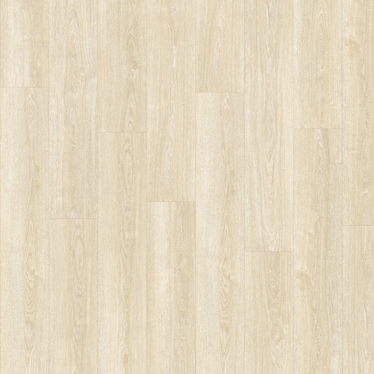 Furlong Carina Gettysburg Oak LVT Plank 196x1320mm