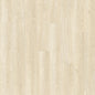 Furlong Carina Gettysburg Oak LVT Plank 196x1320mm