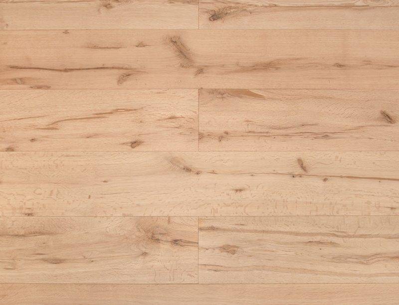 Flooring Wholesale Wood Gisburn Oak Top View