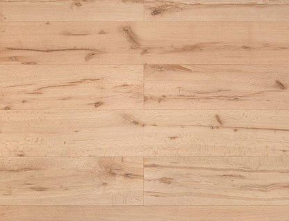 Flooring Wholesale Wood Gisburn Oak Top View