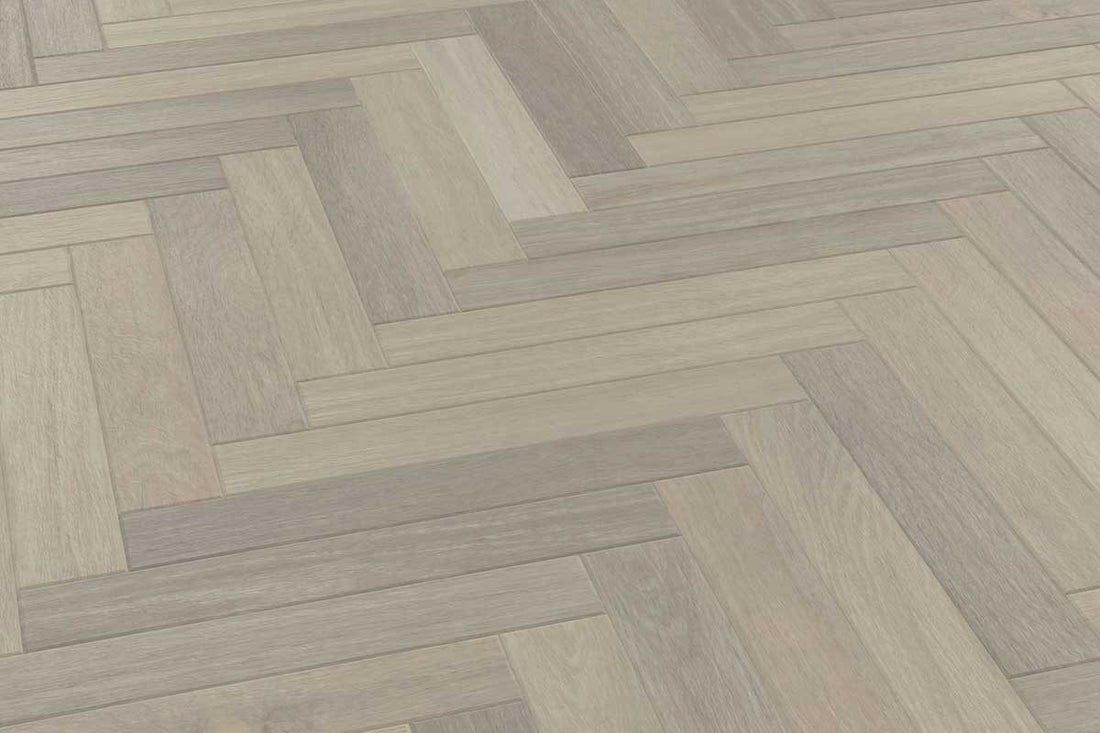 Karndean Art Select SM-RL21