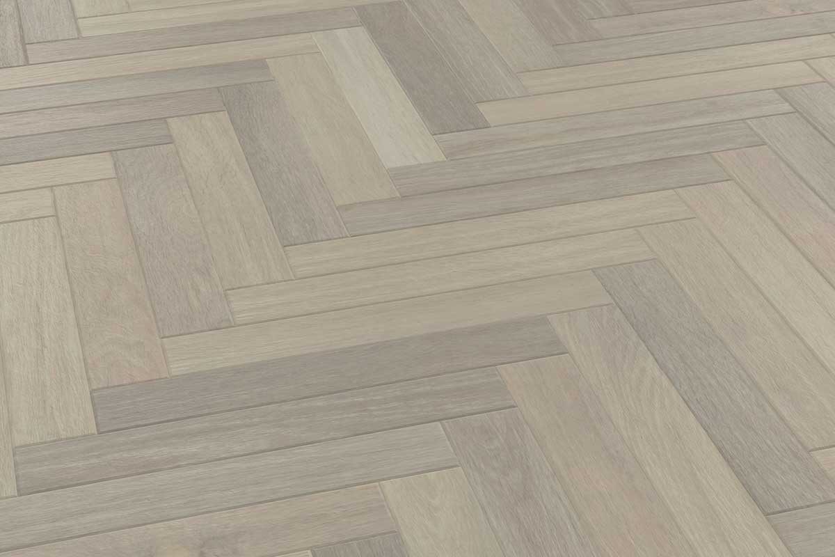 Karndean Art Select SM-RL21