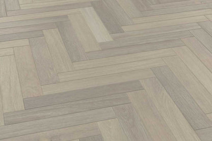 Karndean Art Select SM-RL21