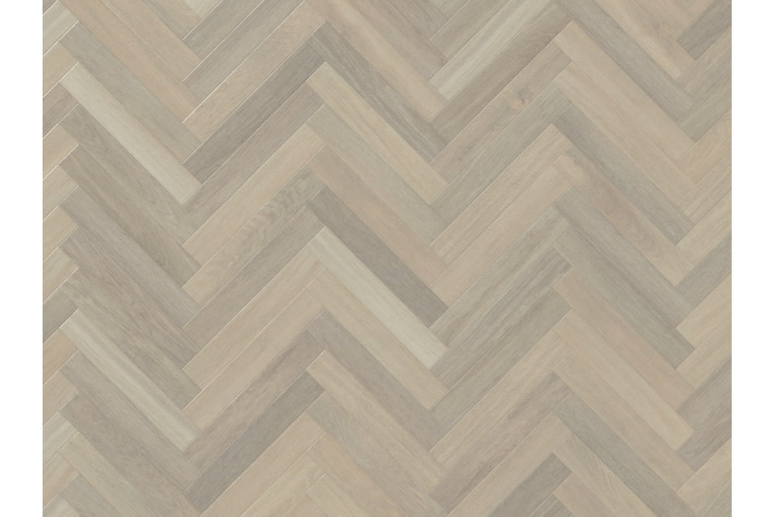 Karndean Art Select SM-RL21