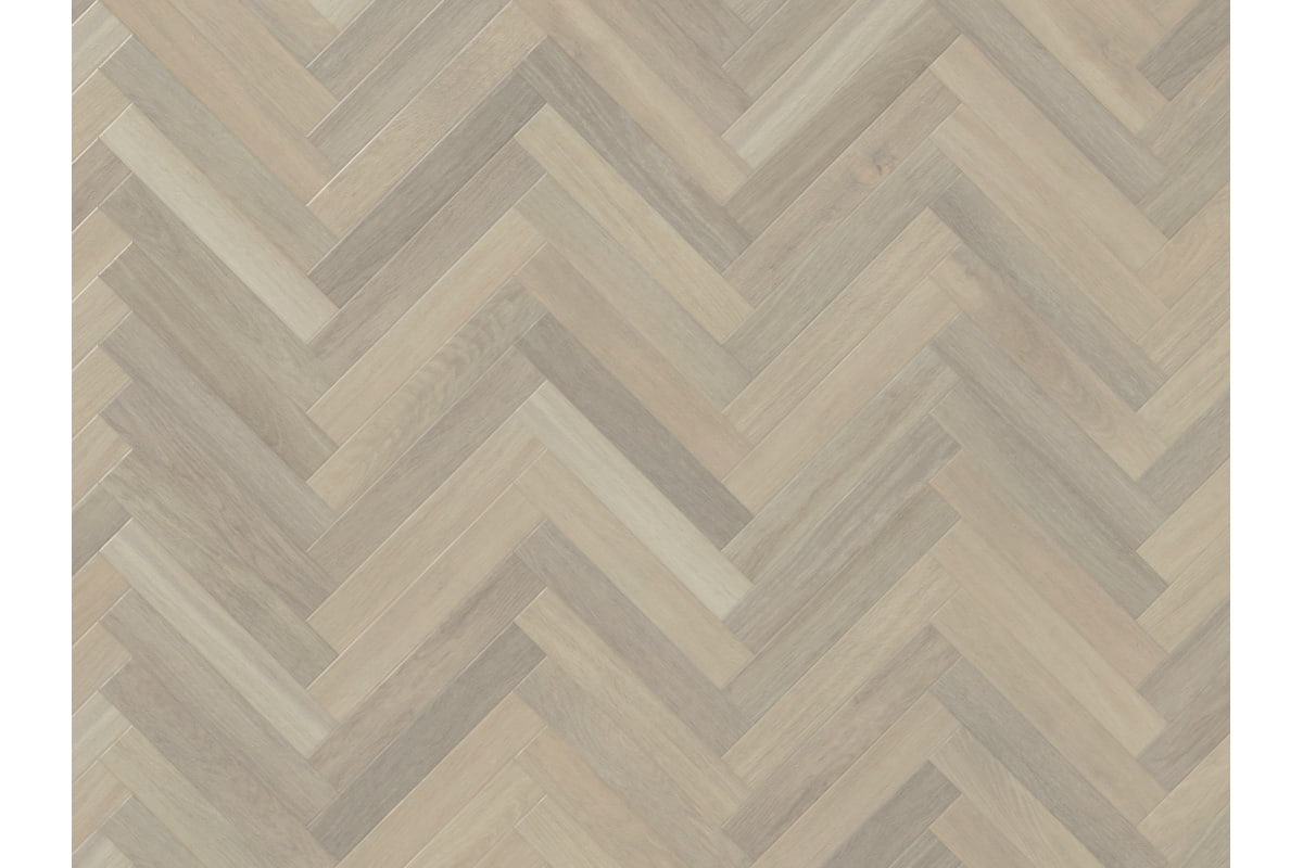 Karndean Art Select SM-RL21